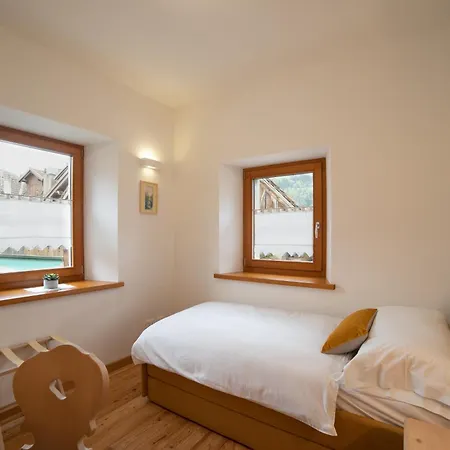Alpedale Bed & Breakfast